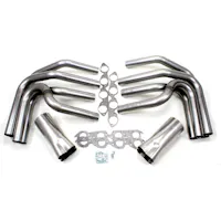 Patriot Exhaust H8091