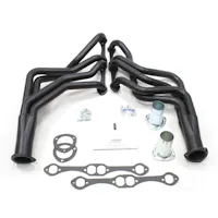 Patriot Exhaust H8096-B