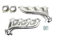 Patriot Exhaust H8097-1