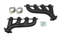 Patriot Exhaust H8097-B
