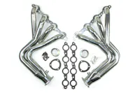 Patriot Exhaust H8098-1