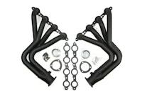 Patriot Exhaust H8098-B