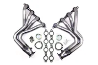 Patriot Exhaust H8098