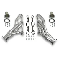 Patriot Exhaust H8099-1