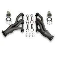 Patriot Exhaust H8099-B