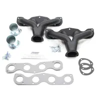Patriot Exhaust H8204-B
