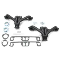 Patriot Exhaust H8205-B