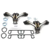 Patriot Exhaust H8205
