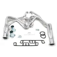 Patriot Exhaust H8206-1