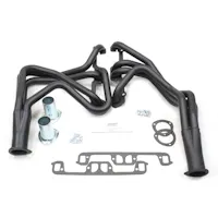 Patriot Exhaust H8206-B