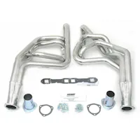 Patriot Exhaust H8207-1