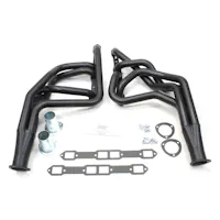 Patriot Exhaust H8207-B