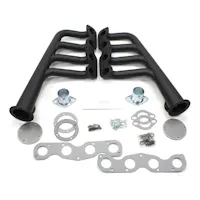 Patriot Exhaust H8208