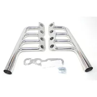 Patriot Exhaust H8210-1