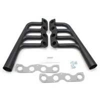 Patriot Exhaust H8210