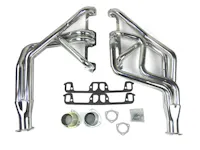 Patriot Exhaust H8211-1