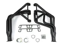 Patriot Exhaust H8211-B