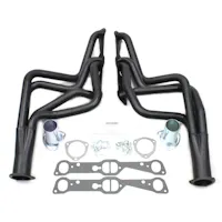 Patriot Exhaust H8301-B
