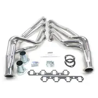 Patriot Exhaust H8403-1