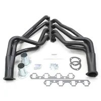 Patriot Exhaust H8403-B