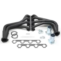 Patriot Exhaust H8405-B
