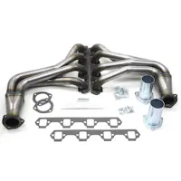 Patriot Exhaust H8405