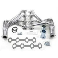 Patriot Exhaust H8406-1
