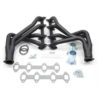 Patriot Exhaust H8406-B