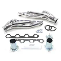 Patriot Exhaust H8420-1