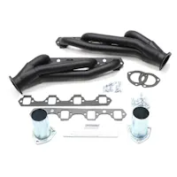 Patriot Exhaust H8420-B
