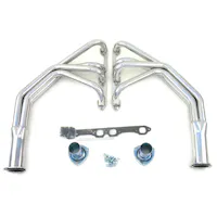 Patriot Exhaust H8422-1