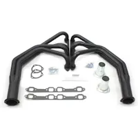 Patriot Exhaust H8422-B