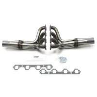 Patriot Exhaust H8423