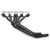 Patriot Exhaust H8425-B