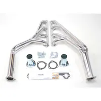 Patriot Exhaust H8426-1