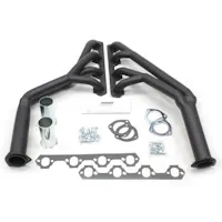 Patriot Exhaust H8426