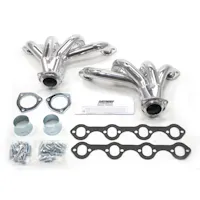 Patriot Exhaust H8427-1