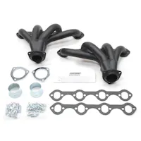 Patriot Exhaust H8427-B
