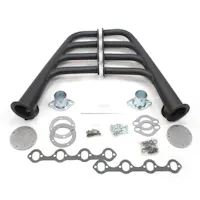 Patriot Exhaust H8431