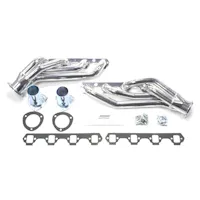 Patriot Exhaust H8433-1