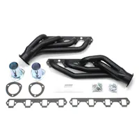 Patriot Exhaust H8433-B