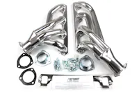 Patriot Exhaust H8434-1