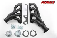 Patriot Exhaust H8434-B