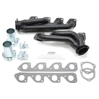 Patriot Exhaust H8435-B
