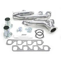 Patriot Exhaust H8436-1