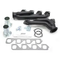 Patriot Exhaust H8436-B