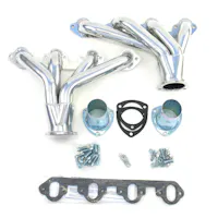 Patriot Exhaust H8437-1