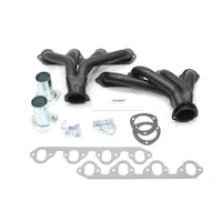 Patriot Exhaust H8437-B