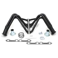 Patriot Exhaust H8440
