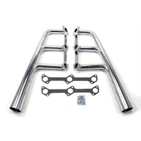Patriot Exhaust H8472-1